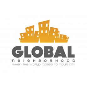 Agency Logo