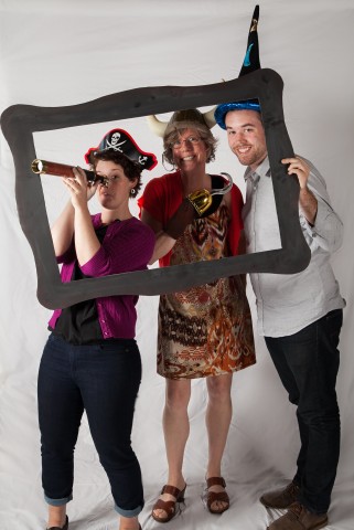 Agency Photo  (66505)