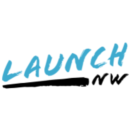 Agency Logo