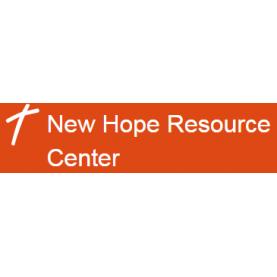 Agency Logo