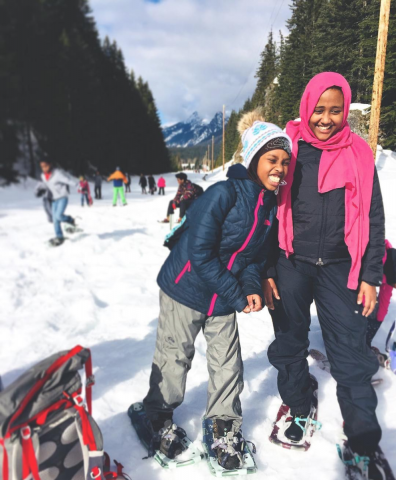 Agency Photo  (140313)