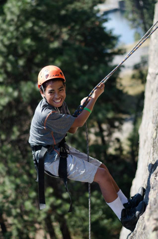 Agency Photo  (140314)