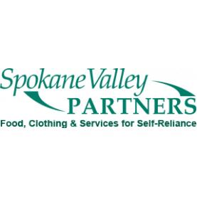 Agency Logo