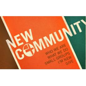 Agency Logo