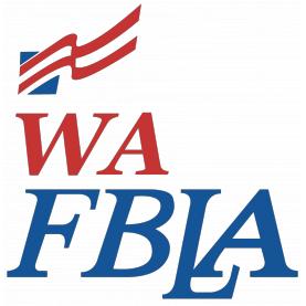 Agency Logo