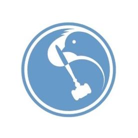 Agency Logo