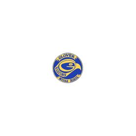 Agency Logo