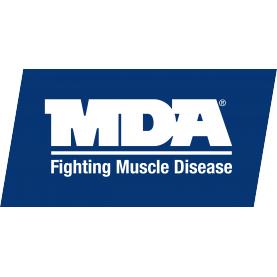 Agency Logo