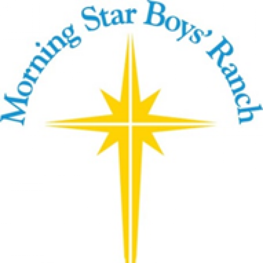 Agency Logo
