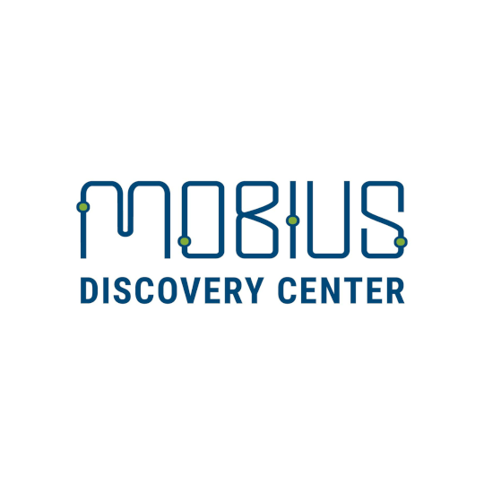 Agency Logo