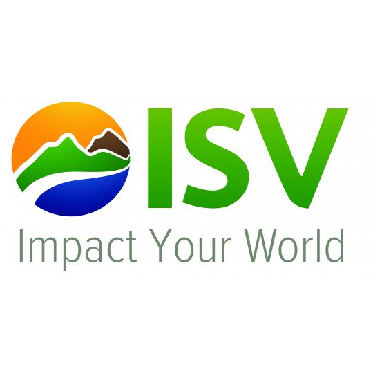 Agency Logo