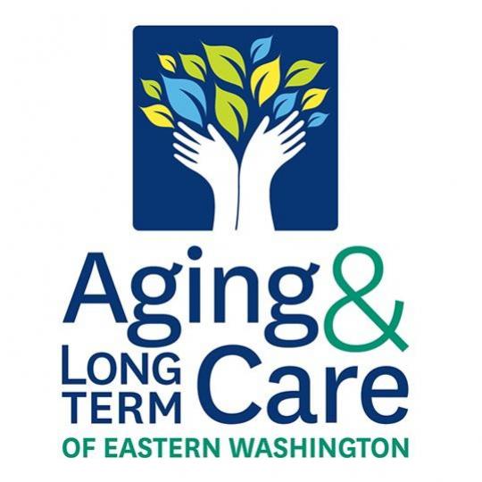 Agency Logo