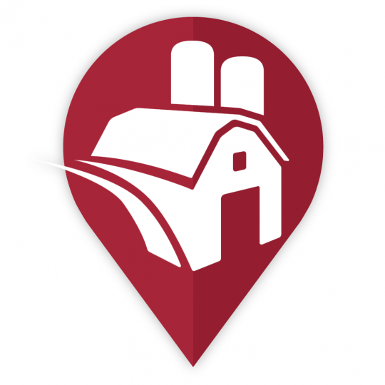 Agency Logo