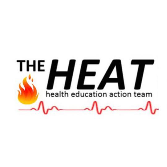 Agency Logo