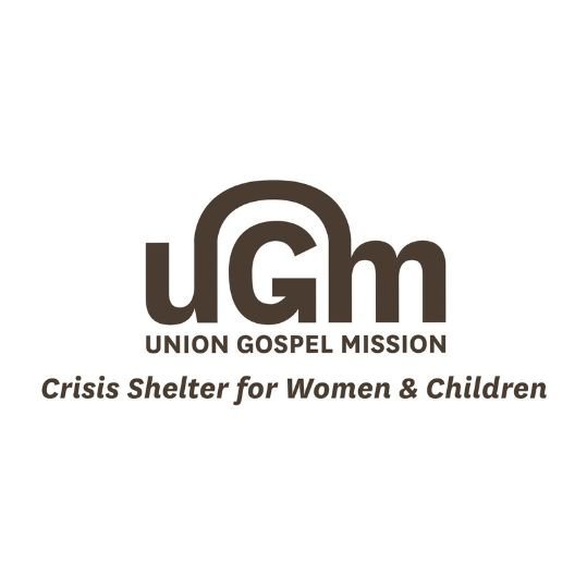 Agency Logo