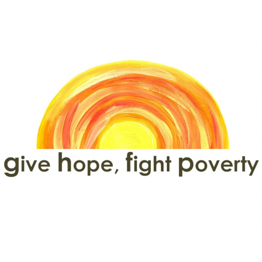 Agency Logo