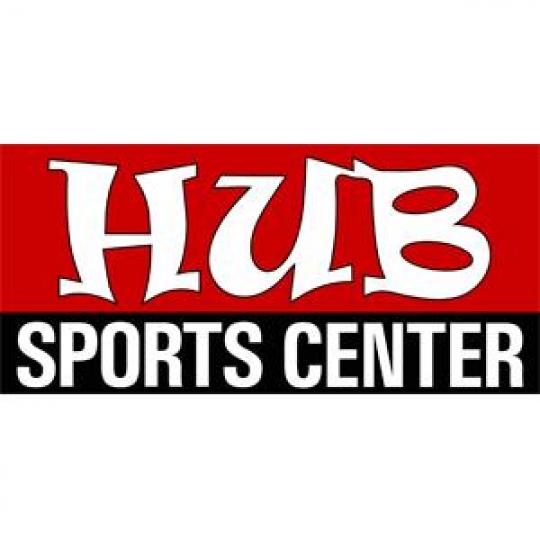 Agency Logo