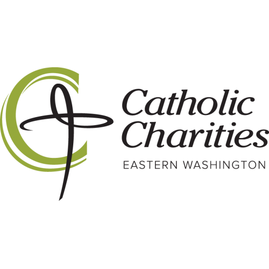 Agency Logo