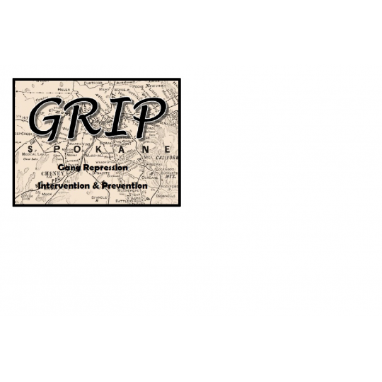 Agency Logo