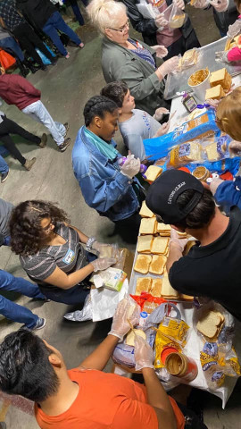 Agency Photo  (143953)