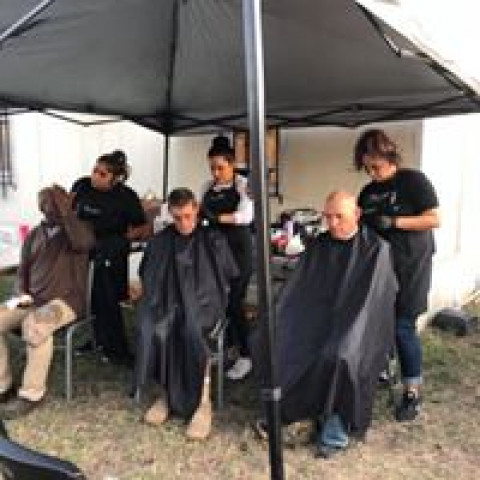 Agency Photo  (143951)