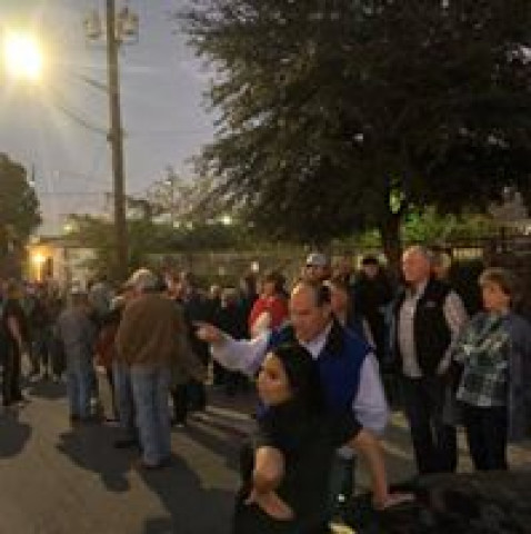 Agency Photo  (143952)