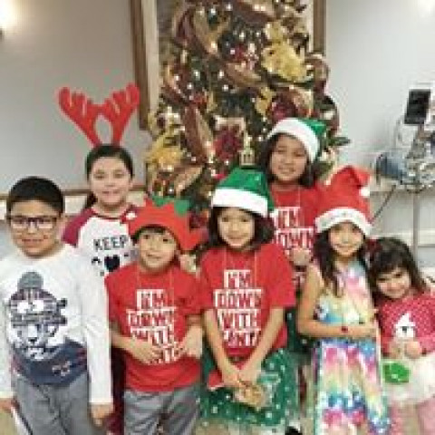 Agency Photo  (143959)