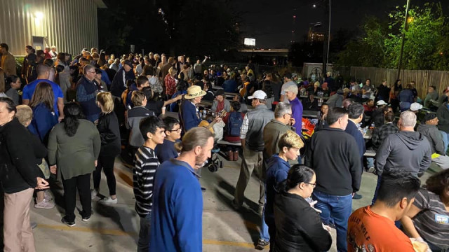 Agency Photo  (143949)