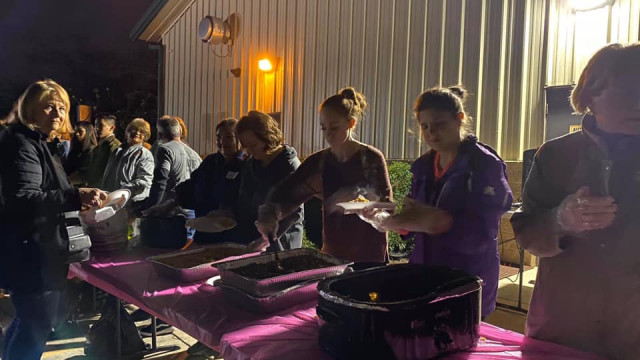 Agency Photo  (143941)