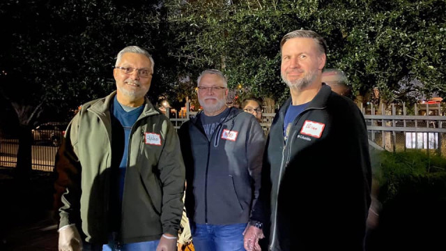 Agency Photo  (143960)