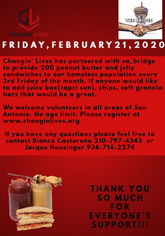 Agency Photo  (143241)