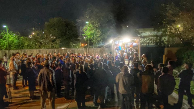 Agency Photo  (143946)