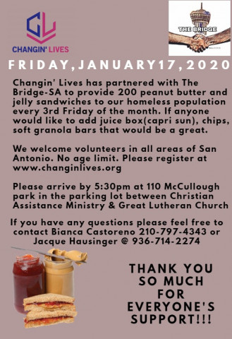 Agency Photo  (143240)