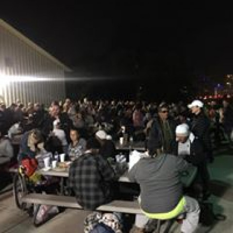 Agency Photo  (143943)