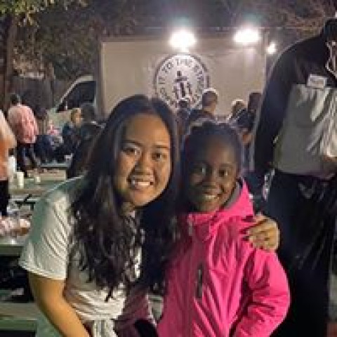 Agency Photo  (143955)