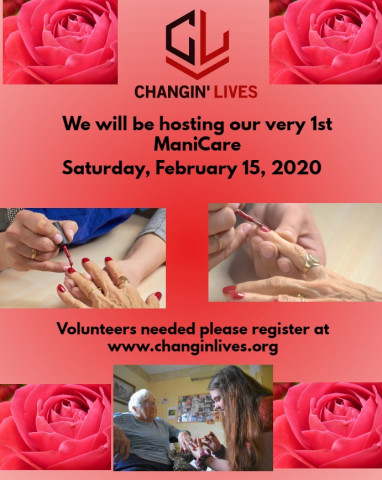 Agency Photo  (143242)