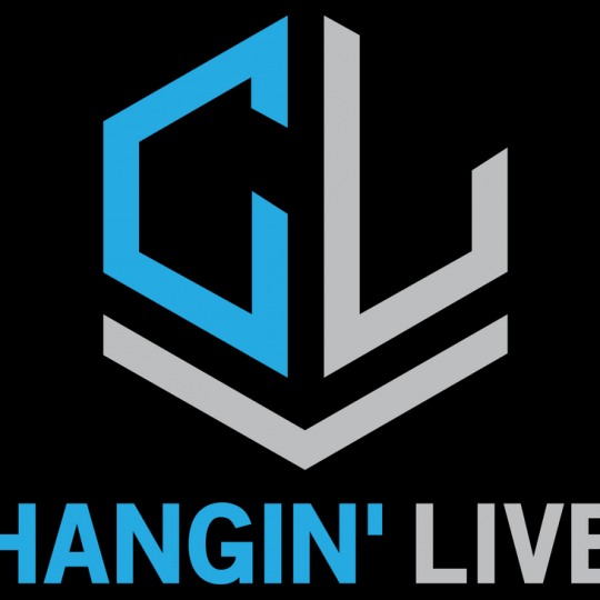 Agency Logo