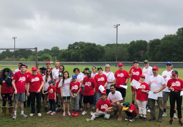 Agency Photo  (147159)