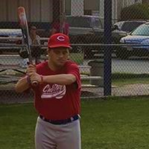 Agency Photo  (147167)