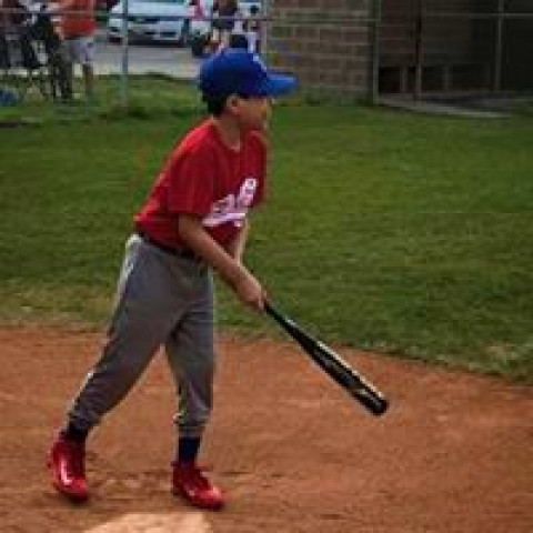 Agency Photo  (147168)