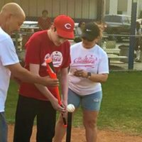 Agency Photo  (147169)