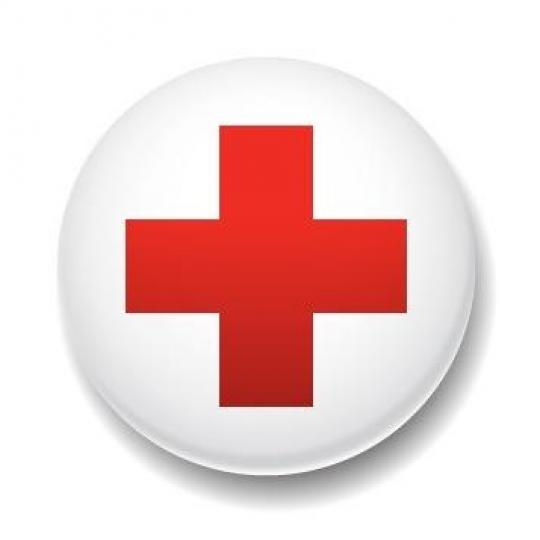 Agency Logo