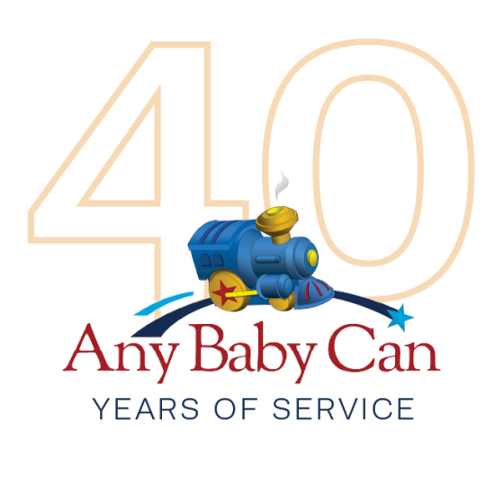 Agency Logo