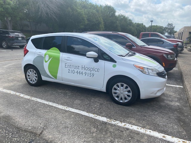 Agency Photo  (174216)