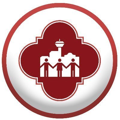Agency Logo