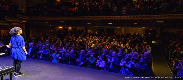 Agency Photo  (178473)