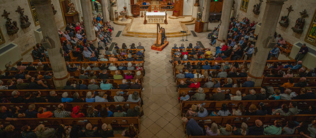 Agency Photo  (178474)