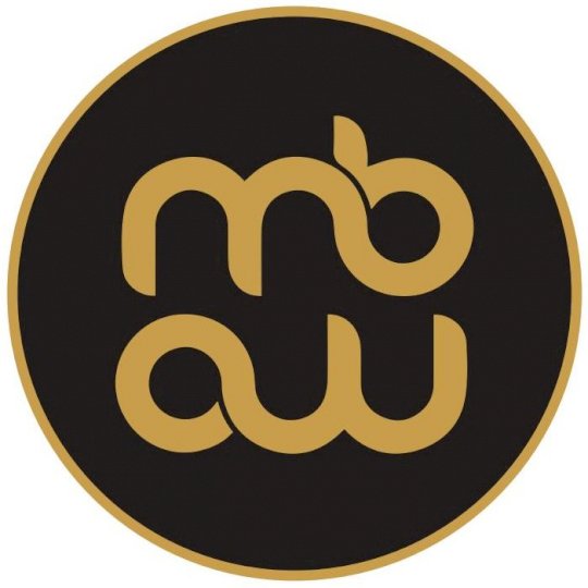 Agency Logo