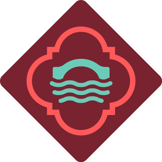 Agency Logo