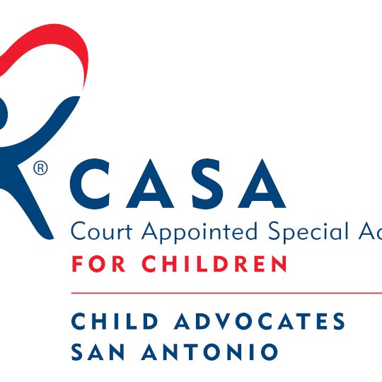 Agency Logo